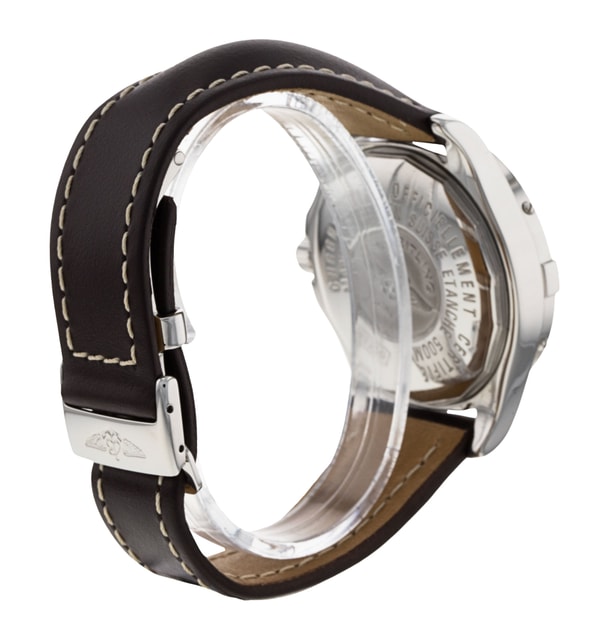 Breitling Colt Auto A32350 Image 3